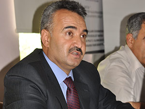 7 Özel Eğitim Sınıfı Açılacak