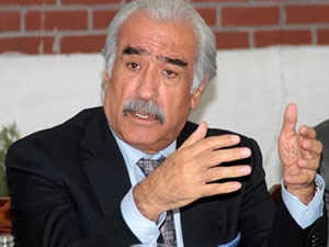 Büyük Basketbol Ailesini Yeniden Bir Araya Getireceğiz