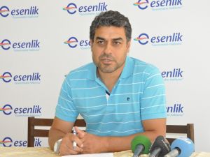 Spor Toto 2. Lig