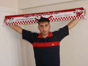 Şehzadeler İstanbula Çıkarma Yapacak