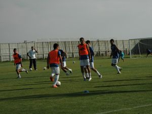 Spor Toto 3.lig