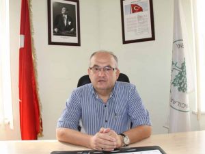 4+4+4le Çırak Bulmak Zorlaşayacak