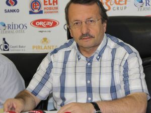 Çaykur Üreticisine Üç Ayda 466 Milyon Tl Ödeme Yaptı