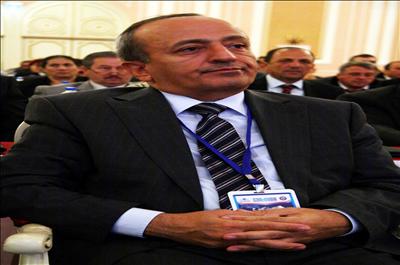 Kanun Dışında Başka Şeyler Tartışıyoruz