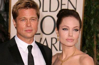 Rüya Çift Evleniyor