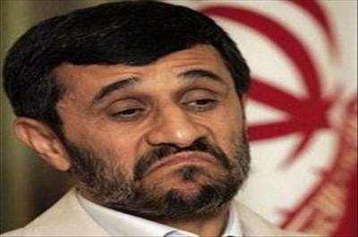 Barış Görüşmeleri Başladı