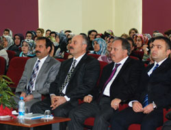 MEM’den 0–18 Yaş Aile Eğitimi Kursu