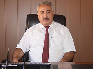 Türkoğluna Öğretmen Atamaları