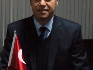 Gönen Belediyespor Aziz Bulkur İle Yollarını Ayırdı