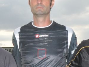 Gönen Belediyespor İki Kalecisi İle Yollarını Ayırdı