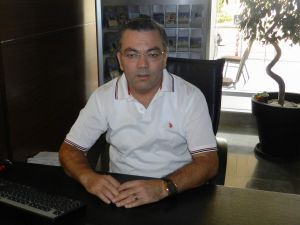 Denizlispora Maaş Dopingi