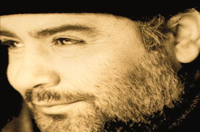 Başbakandan Bir İlk Daha