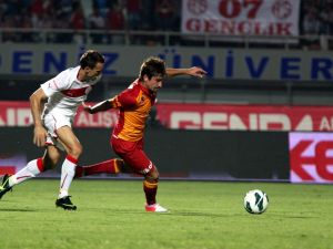 Spor Toto Süper Lig