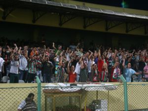 Ptt 1. Lig