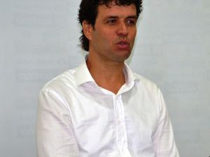 Karşıyaka - Mke Ankaragücü Maçının Ardından