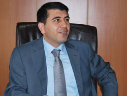 Girişimcilik Ruhu Artıyor, İşsizlik Azalıyor