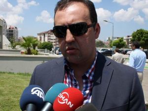 Bursaspor Çıkışını Sürdürecek