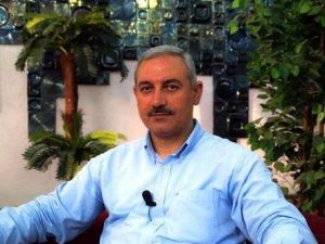 Botaş Cup’a Doğru