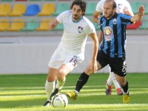 Ptt 1. Lig