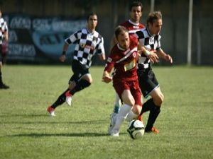 Spor Toto 2. Lig