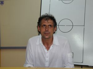 Spor Toto 2. Lig