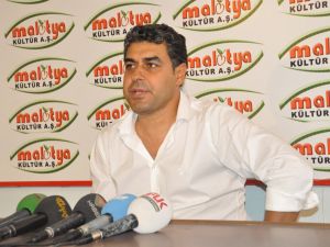 Spor Toto 2. Lig