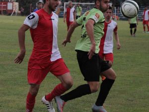 Spor Toto 3. Lig