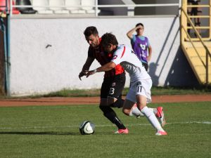 Spor Toto 3. Lig