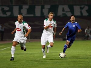Ptt 1. Lig