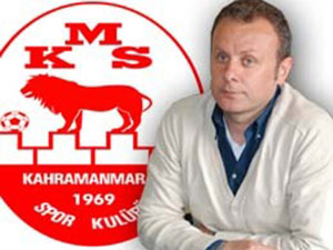 Kasap: Üç Puan Sevindirdi