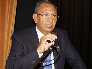 Kipaş Eğitim Kurumları Yeni Eğitim Yılına Merhaba Dedi