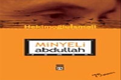 Hekimoğlu İsmail Kitaplarını Neden Yazdı?