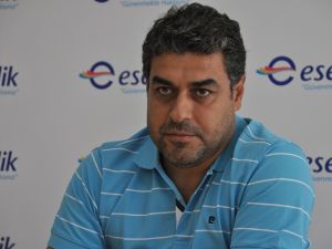 Spor Toto 2. Lig