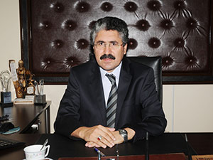 Bankanın Tüketiciden Aldığı 15 Ayrı Ücret Kalemine İade Kararı