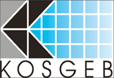 İş Kurmak İsteyenlere  Hibe, Hem Faizsiz Kredi 