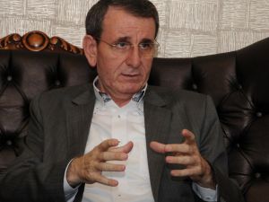 İşgücünün Röntgeni Çekilecek