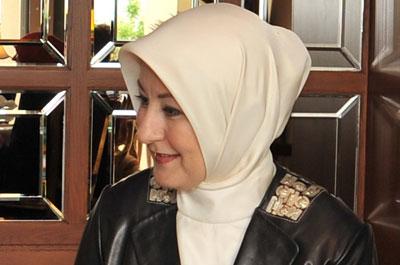 Engelli Kanunları Yeterli Değil