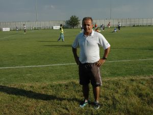 Spor Toto 3. Lig