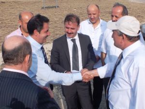 Spor Toto Süper Lig
