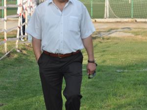 Boluspor’da Bahar Havası