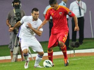 Spor Toto Süper Lig