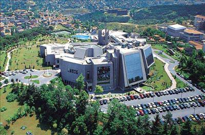 İMKB Rekabeti Arttıracak