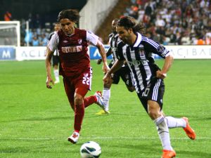 Spor Toto Süper Lig