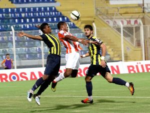Ptt 1. Lig
