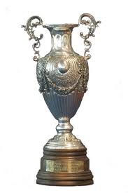 Ael Spora 3 Kupa Birden