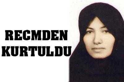 Sakine Aştiyani Serbest