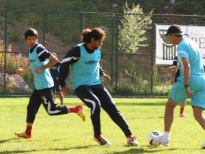 Spor Toto 3. Lig