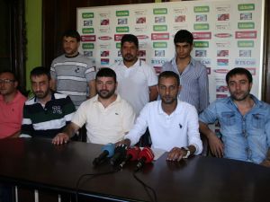 Trabzonspor İle Onursal Başkan Mehmet Ali Yılmaz Arasındaki Tartışmaya Taraftarlar Da Katıldı