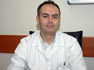 Tiroid Kanseri Nedir ? Ve Nasıl Tedavi Edilir?