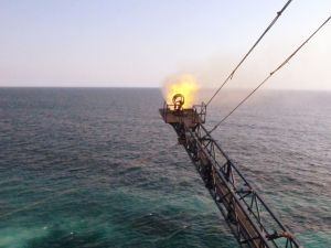 Bakan Yıldız, Gündemdeki Gelişmeleri Değerlendirdi